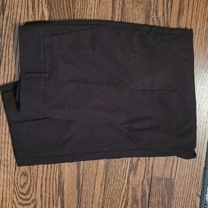 Loft pants - 12P **last call - will be removing **
